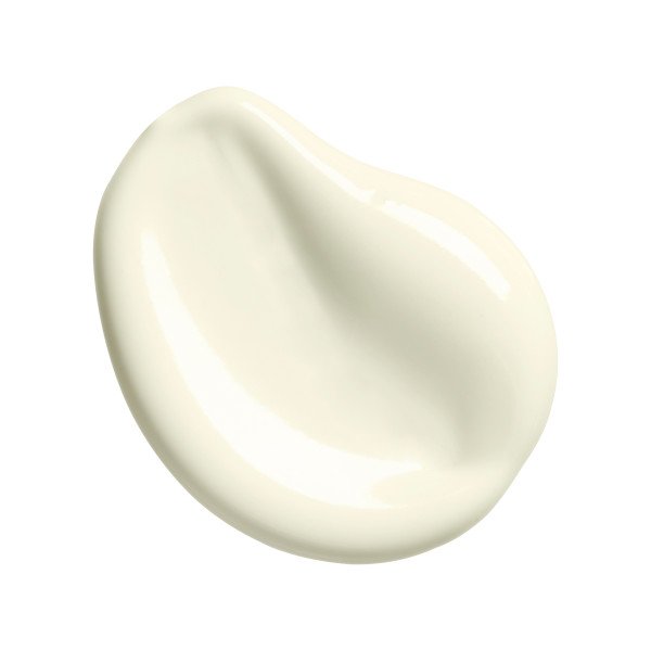 Eco Designed protection lotion SPF 30 texture